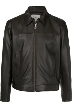 MISCI Chaqueta Velô con cremallera