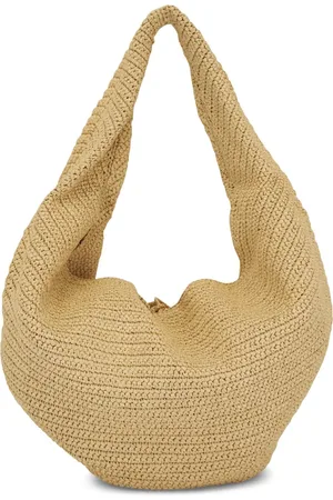 Khaite Bolso de hombro The Large Olivia