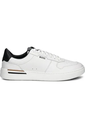 HUGO BOSS Zapatillas Clint Tenn