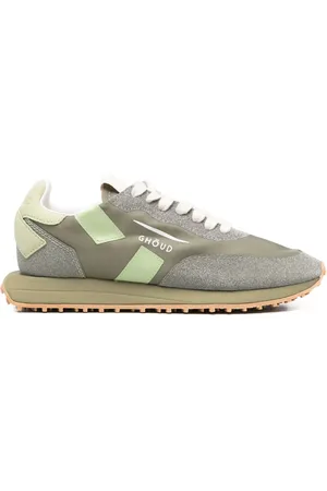 Ghoud Zapatillas Star