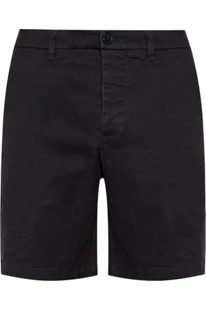 AllSaints Bermudas chino Neiva