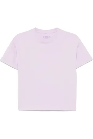 Bash Camiseta Rosie