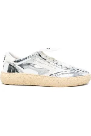 Puraai Zapatillas Cocco