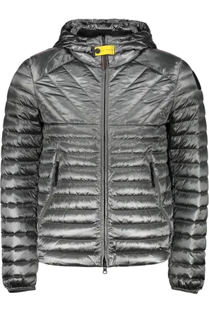 Parajumpers Plumífero Miroku