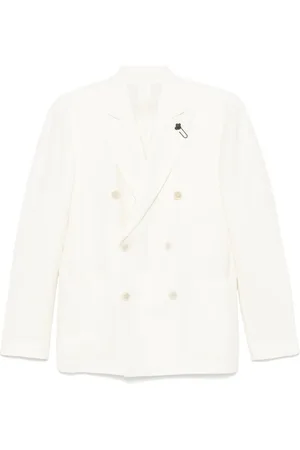 LARDINI Blazer Roma