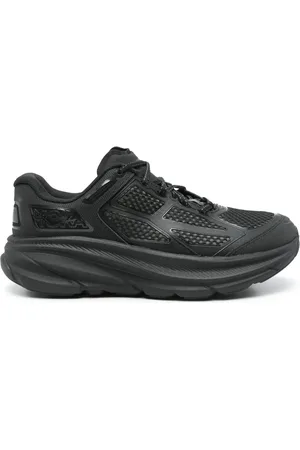 Hoka One One Zapatillas Clifton One9