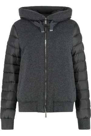 MOORER Chaqueta Flavia