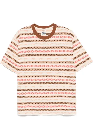 Champion Camiseta con motivo Chimayo