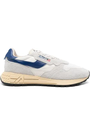 Autry Zapatillas Reelwind