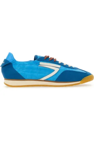 Puraai Zapatillas Panther 6.2
