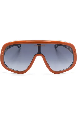 Carrera Gafas de sol Flaglab 17
