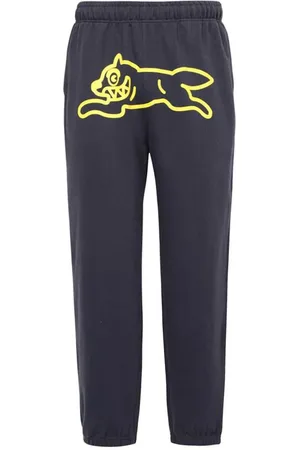 ICECREAM Pantalones de chándal con logo