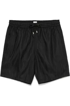Paul Smith Bañador a rayas en jacquard