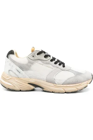 Crime london Zapatillas Fugitive 9094