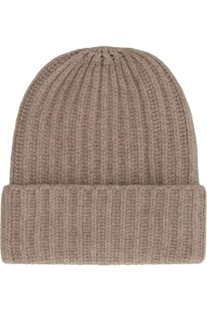 Malo Gorro de canalé
