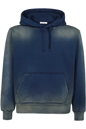 Eytys Sudadera con capucha de algodón