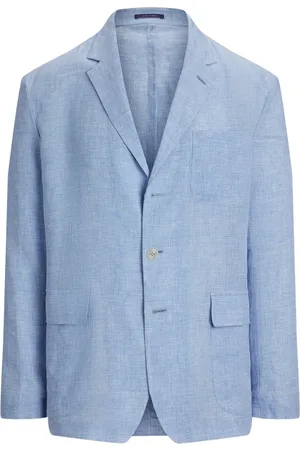 Ralph Lauren Blazer con botones