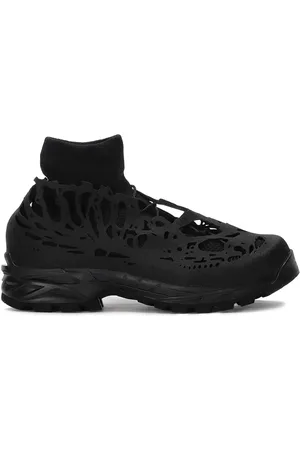 Demon Zapatillas con cordones