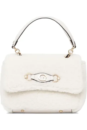 Guess Bandolera Aslia