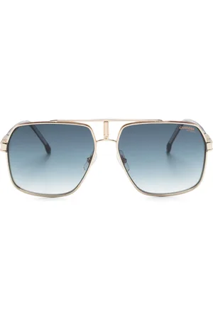 Carrera Gafas de sol oversize 1055/S con montura cuadrada