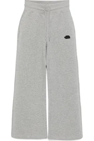 The North Face Pantalones de chándal anchos