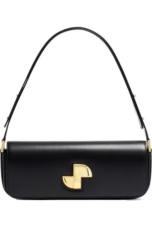 Patou Bolso de hombro Le Lock Baguette