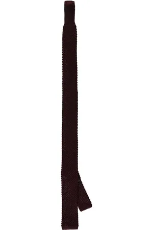 corneliani Corbata de seda