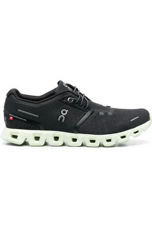 On Running Zapatillas de running Cloud 5