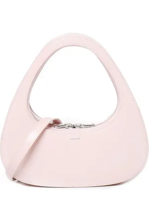 COPERNI Bolso de hombro Swipe mini