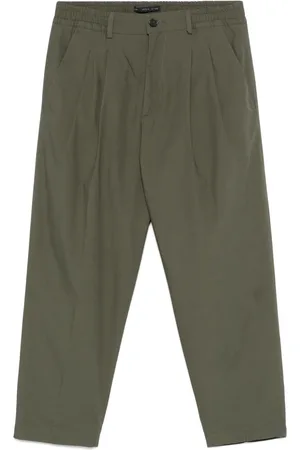 LOW BRAND Pantalones Zen