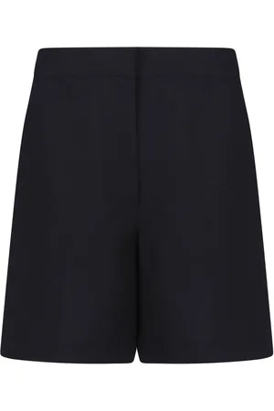 Calvin Klein Bermudas con cremallera