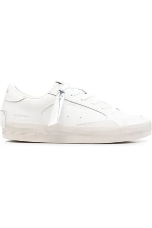 Crime london Zapatillas Skate Deluxe