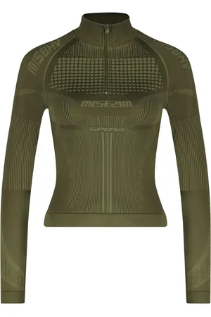 MISBHV Camiseta Europa
