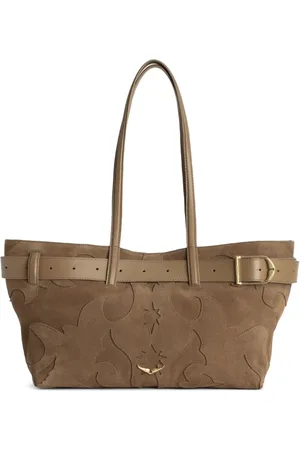 Zadig & Voltaire Bolso de hombro Jane
