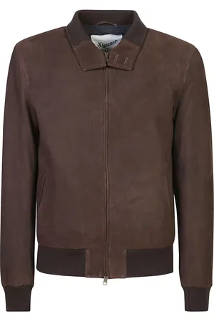 Boglioli Chaqueta con botones