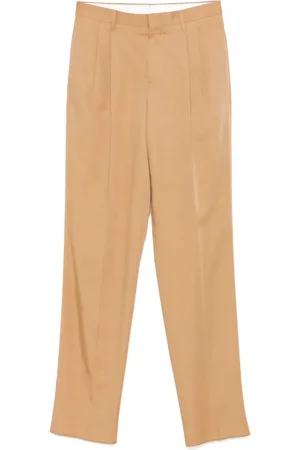 LARDINI Pantalones ajustados