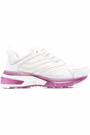 Givenchy Zapatillas bajas GV1