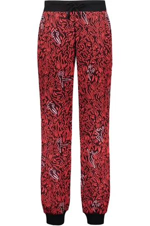 Missoni Pantalones de punto