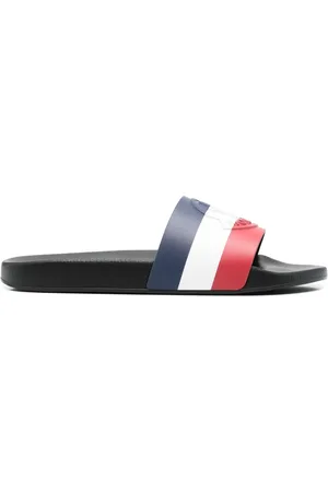 Moncler Sandalias Basile