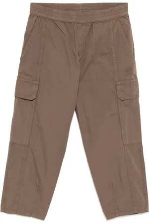 Emporio Armani Pantalones cargo