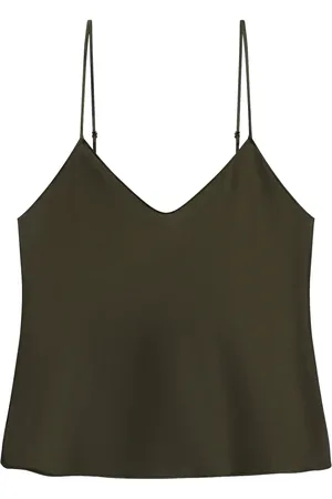 ÉTERNE Top Mila