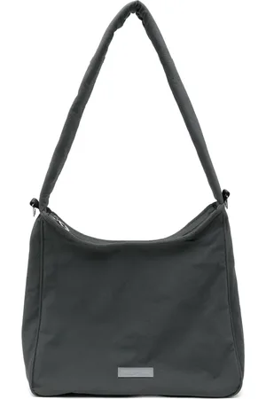 Off-Duty Bolso de hombro Curt