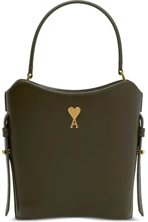 Ami Bolso bombonera Paris Paris mini