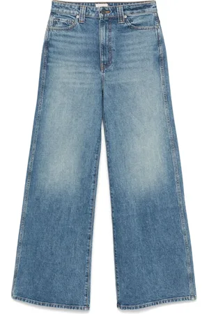 Khaite Vaqueros Dane