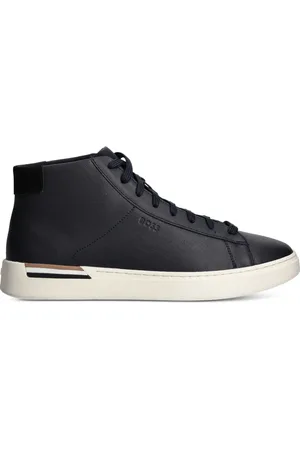 HUGO BOSS Zapatillas Clint Hito