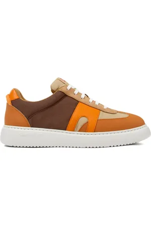 Camper Zapatillas Runner K21