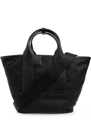 Furla Bolso shopper Piuma