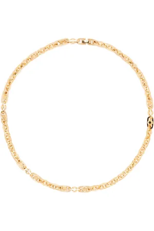 Michael Kors Collar Astor