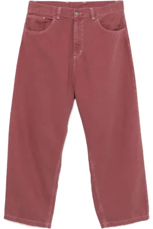 Carhartt Pantalones Brandon