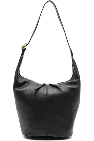 Coccinelle Bolso de hombro Fernanda